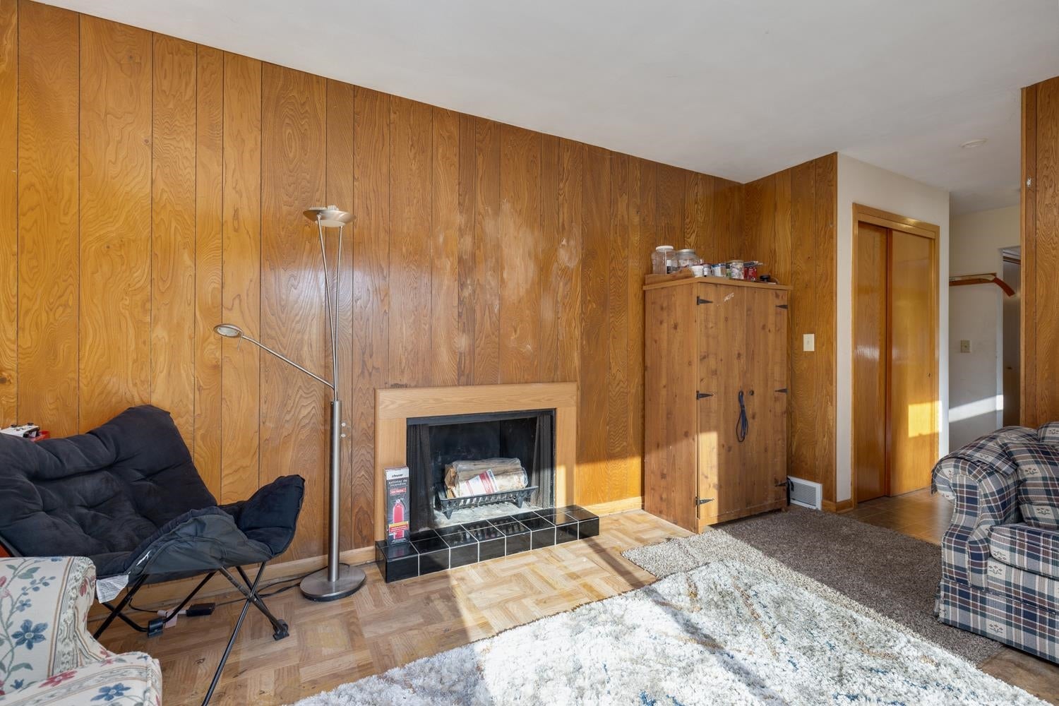 1127 Erie Drive