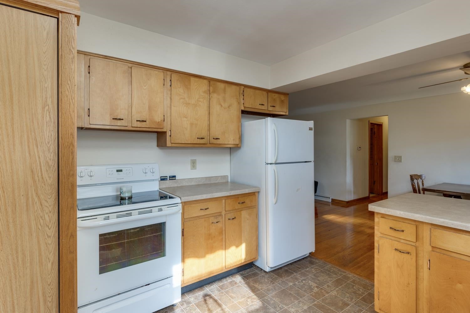 1127 Erie Drive