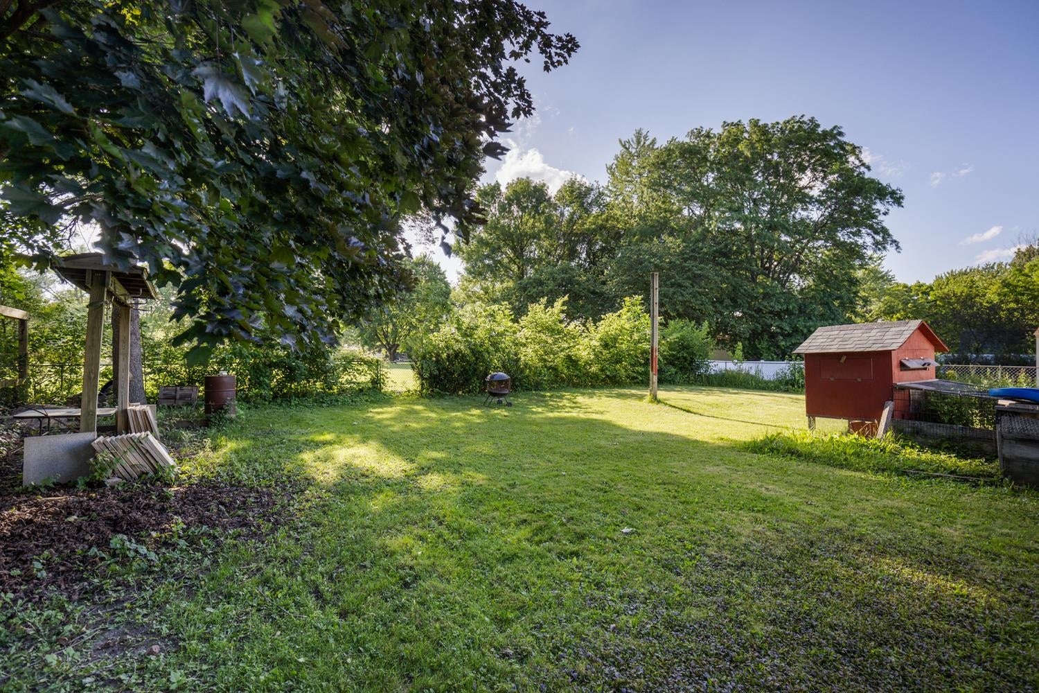 1127 Erie Drive