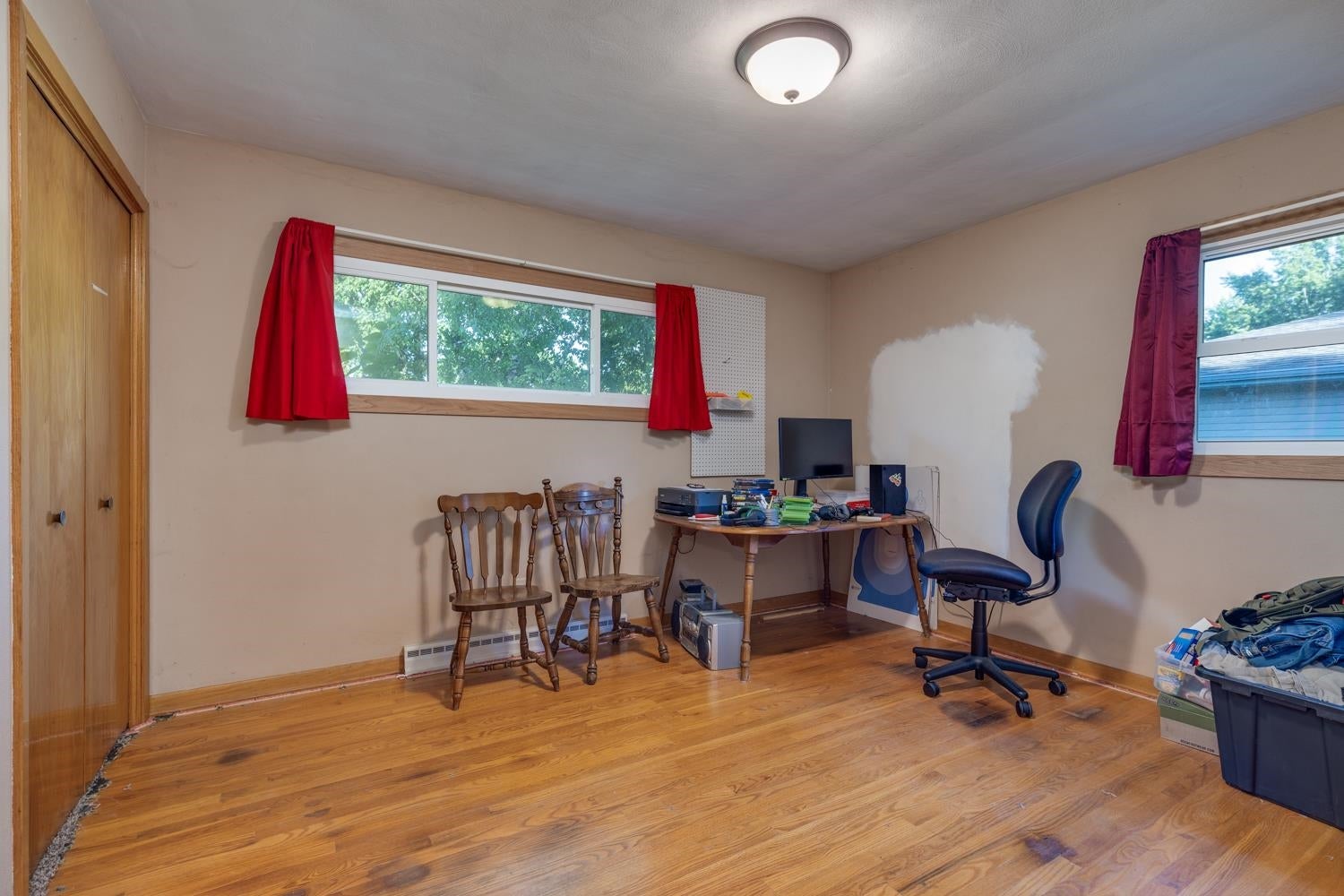 1127 Erie Drive