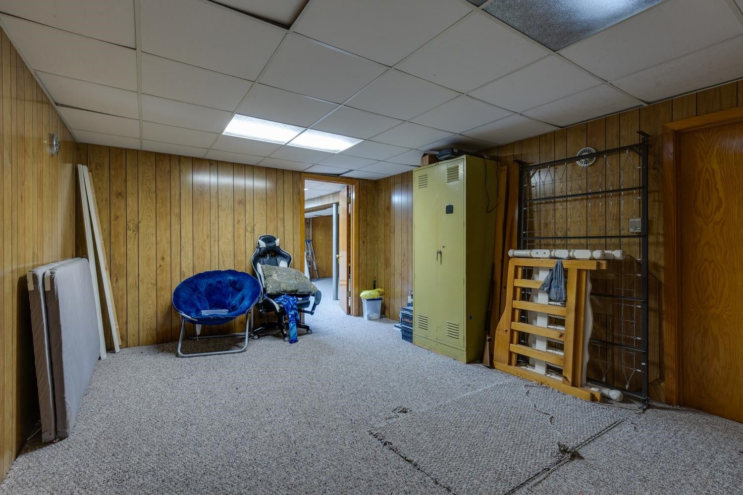 1127 Erie Drive