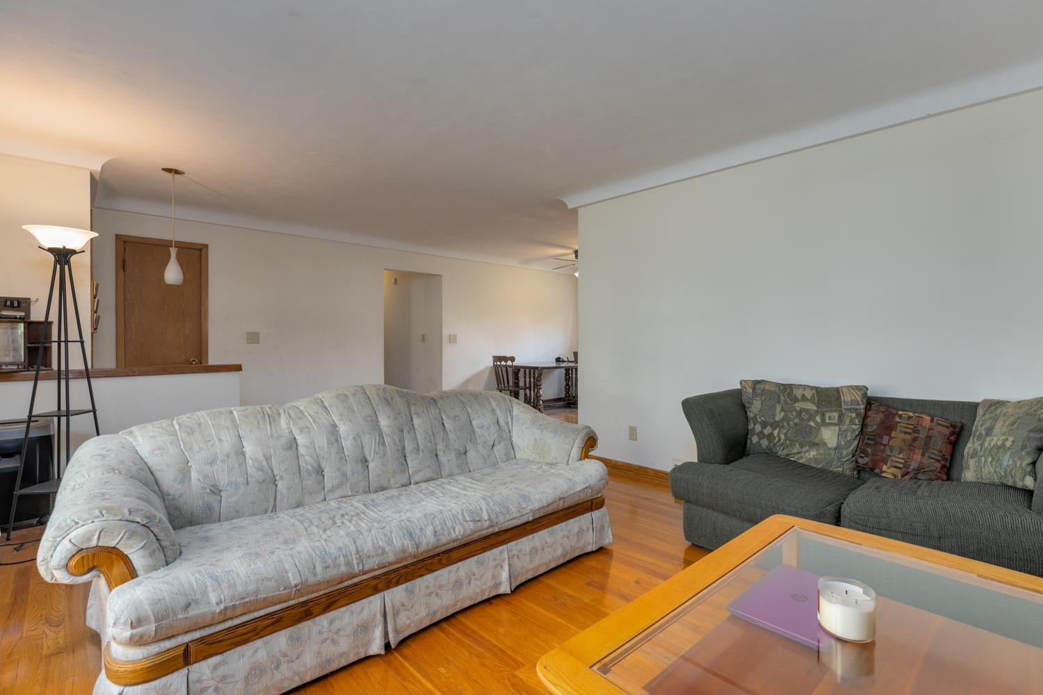 1127 Erie Drive