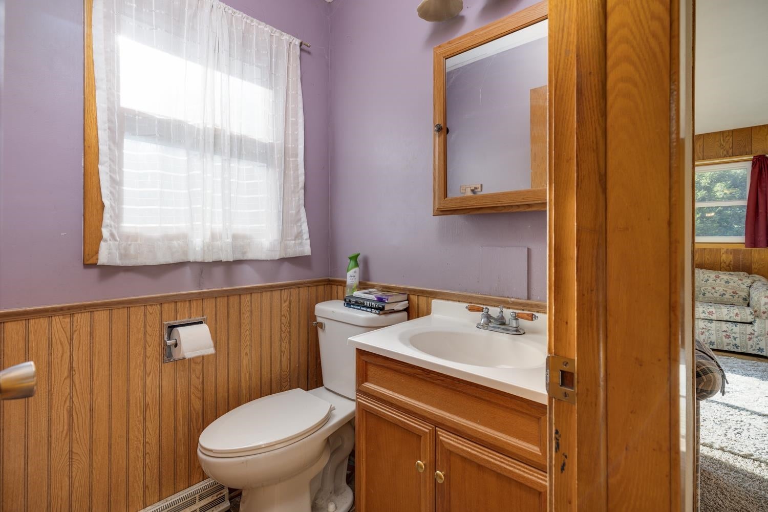 1127 Erie Drive