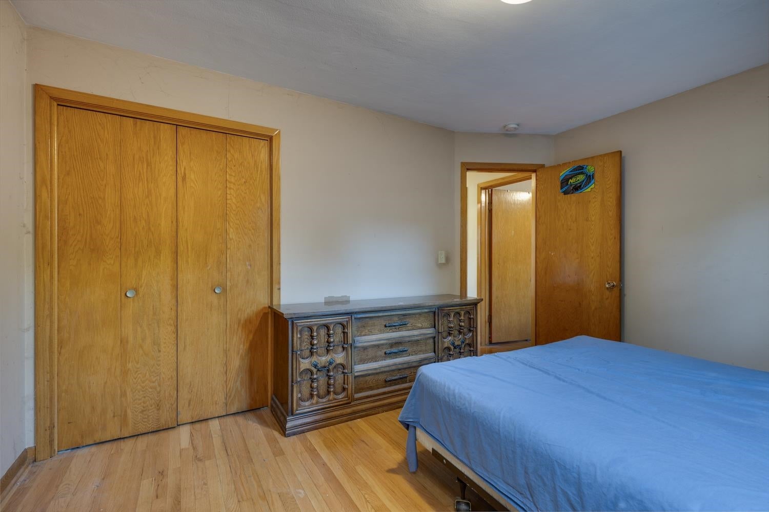 1127 Erie Drive