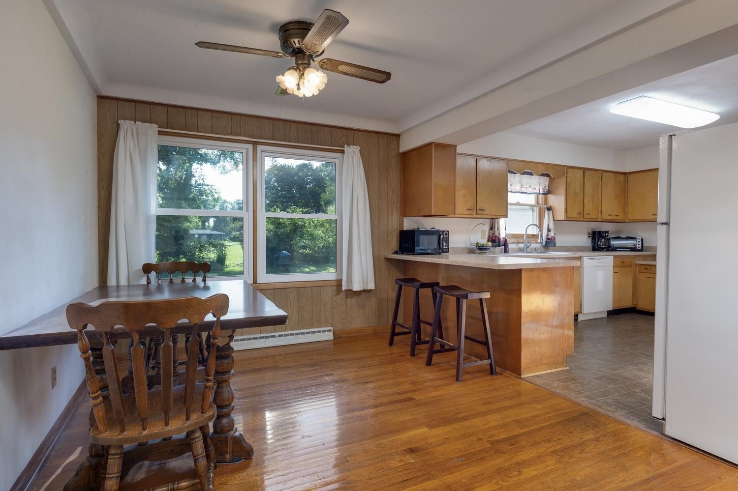 1127 Erie Drive