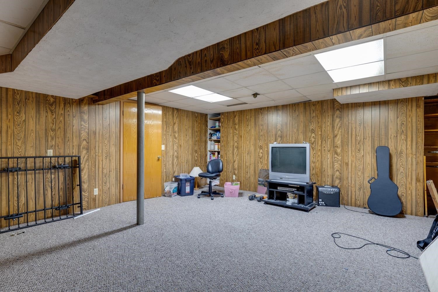 1127 Erie Drive