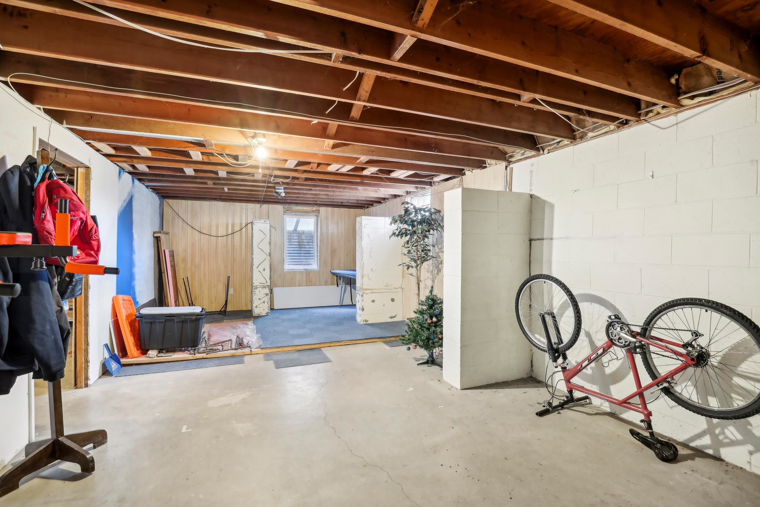 W8322 County Road P