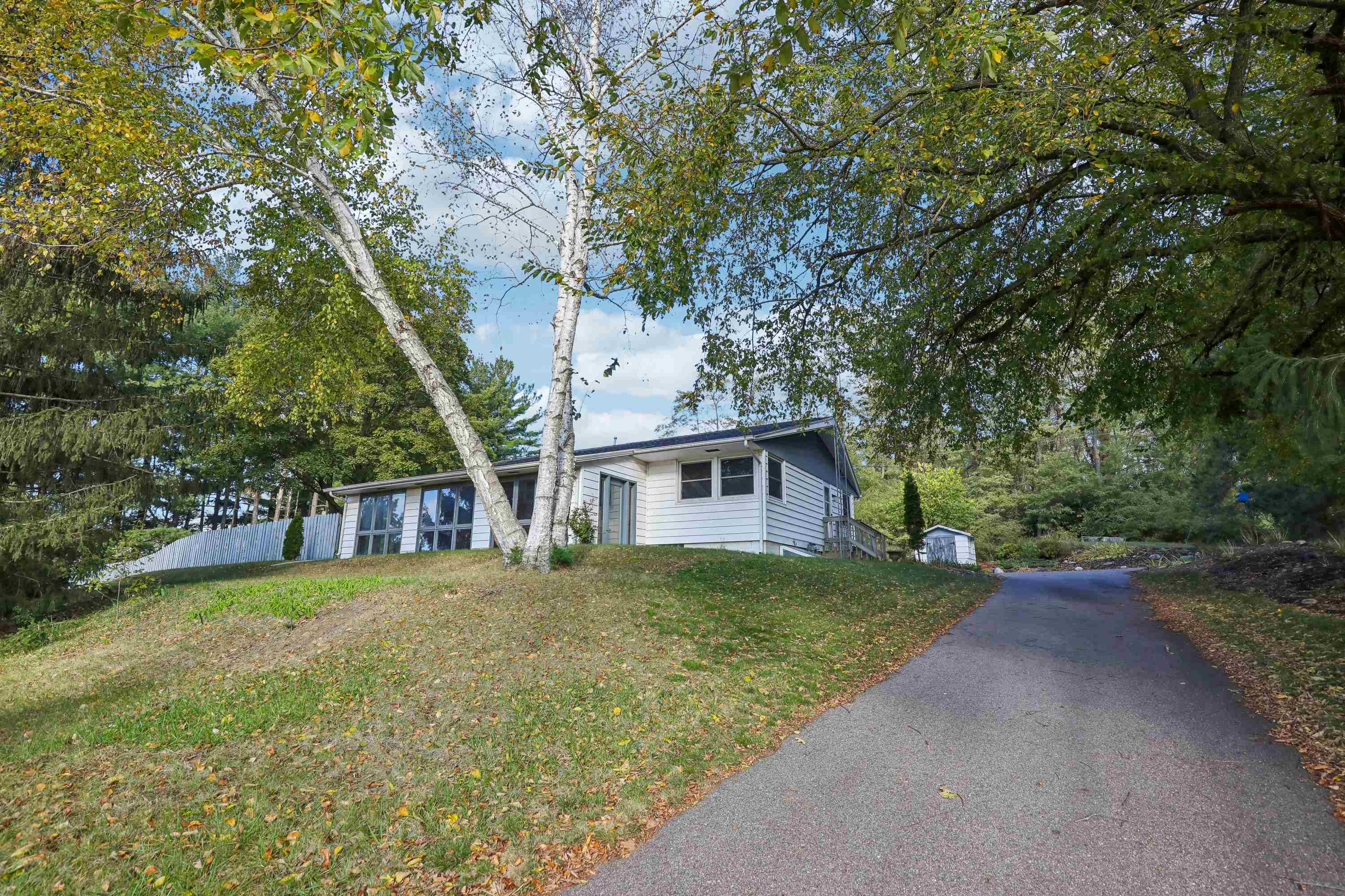 W8322 County Road P