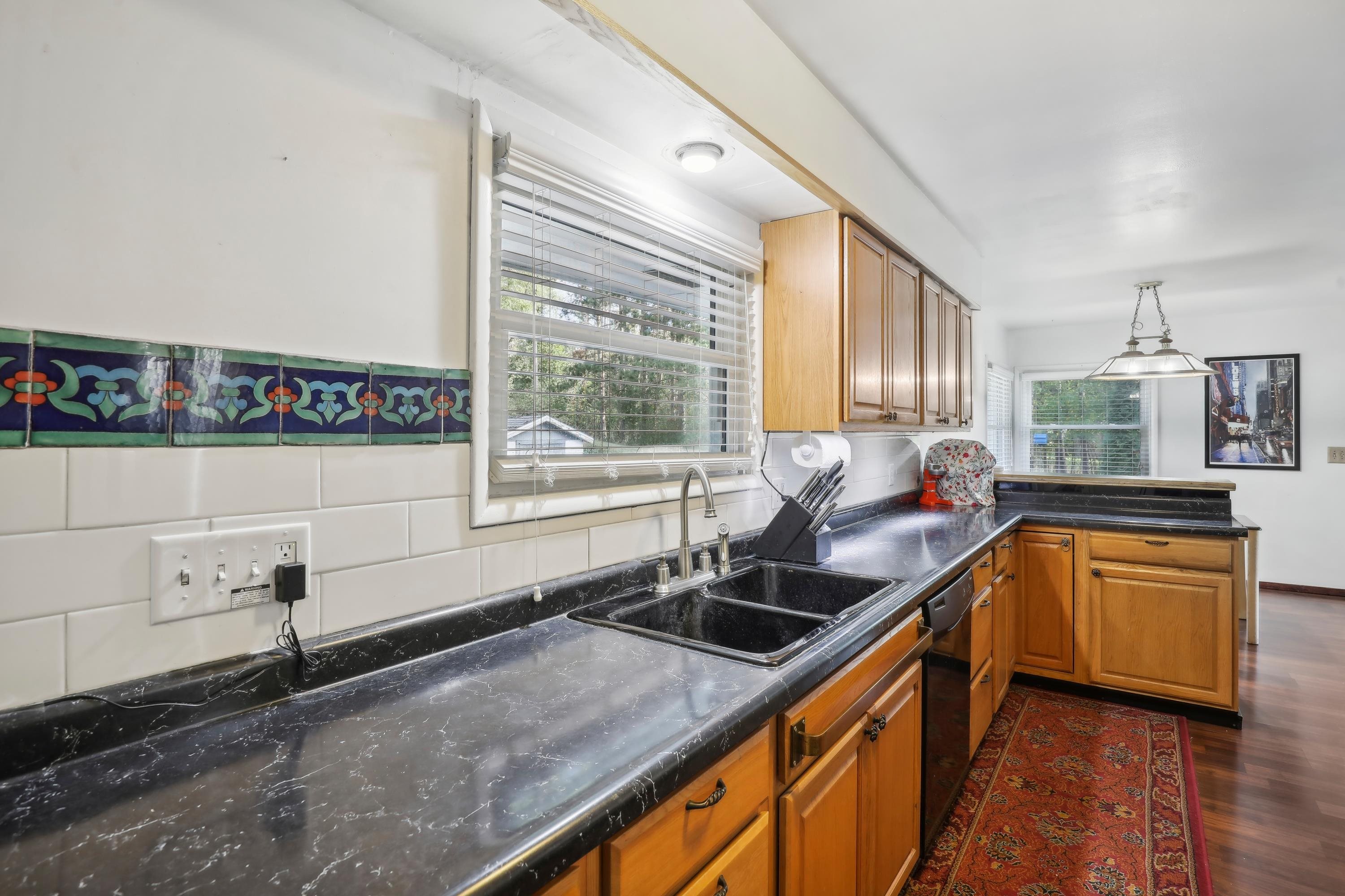 W8322 County Road P