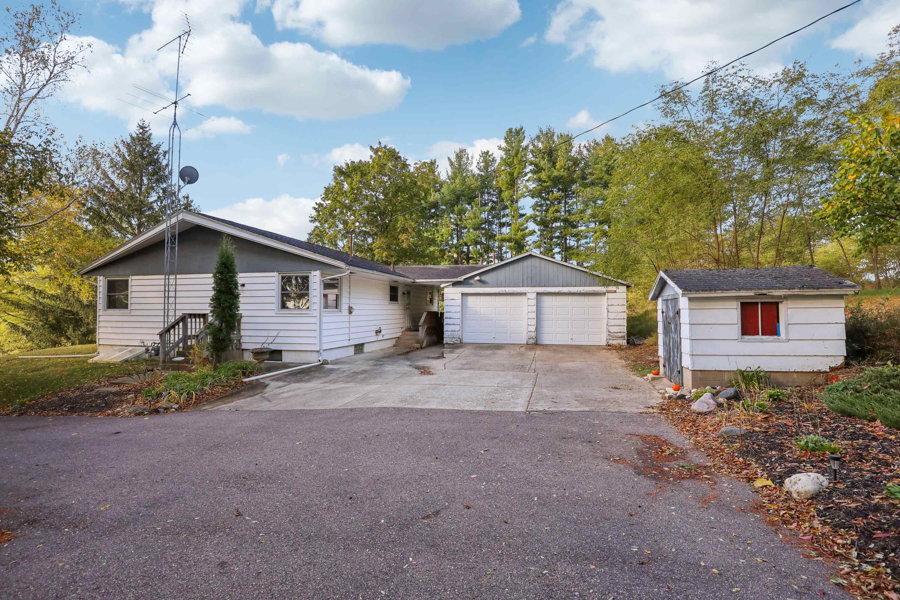 W8322 County Road P