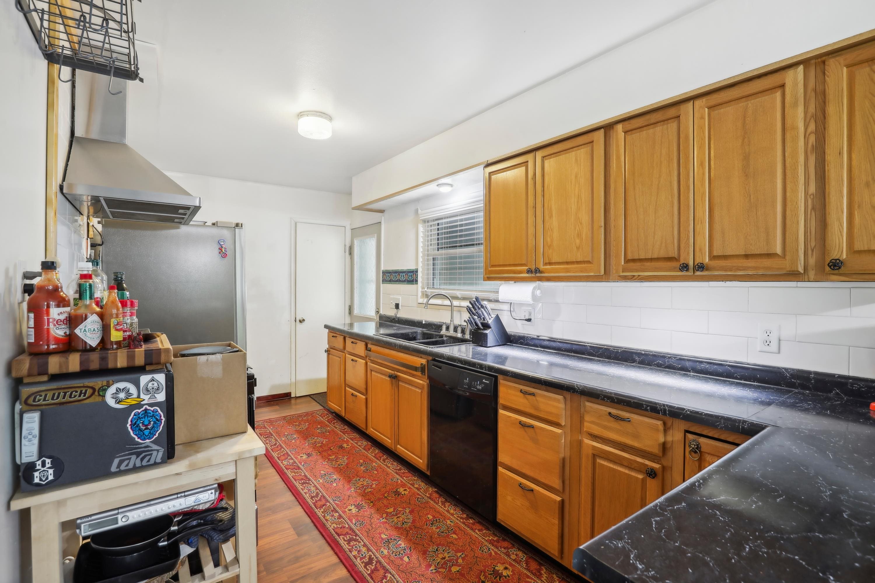 W8322 County Road P