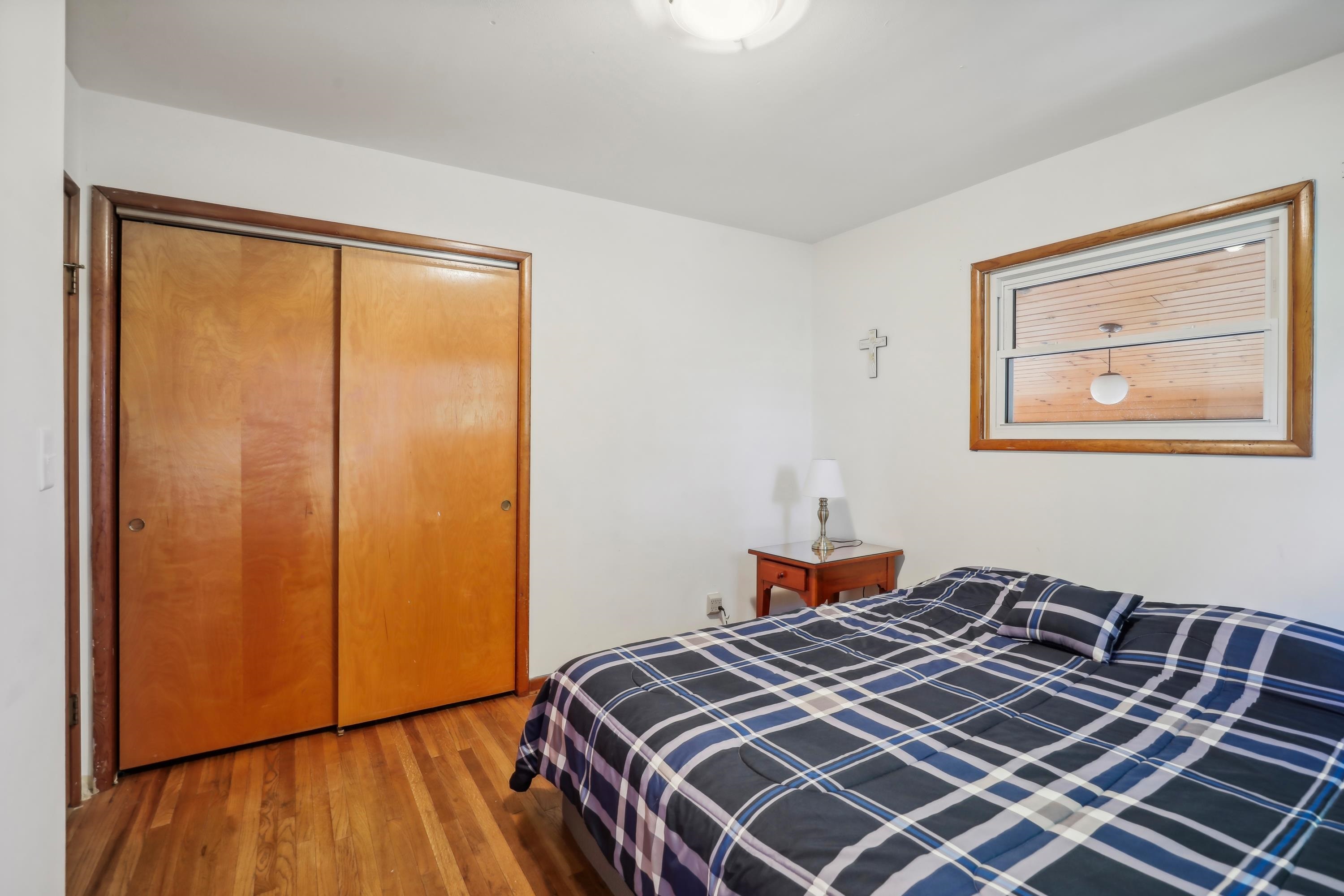 W8322 County Road P