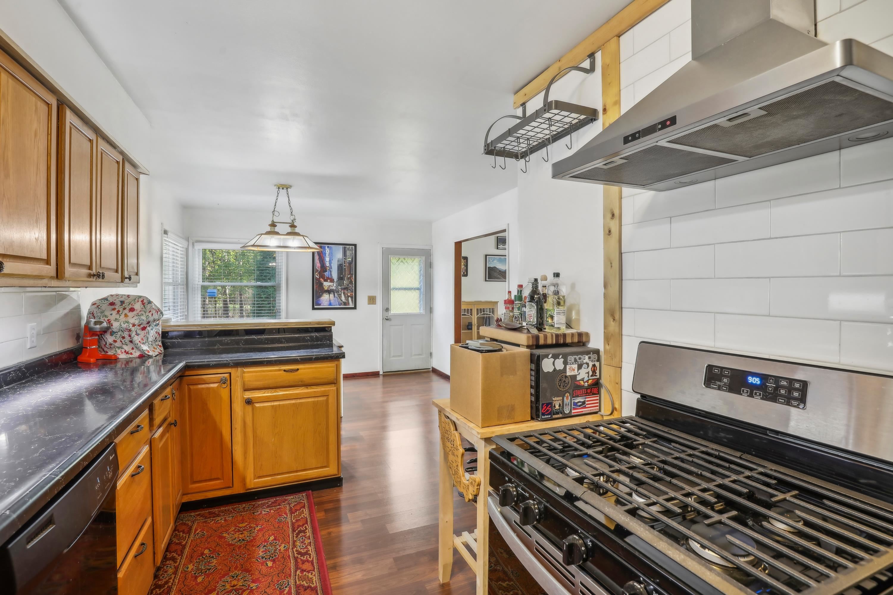 W8322 County Road P