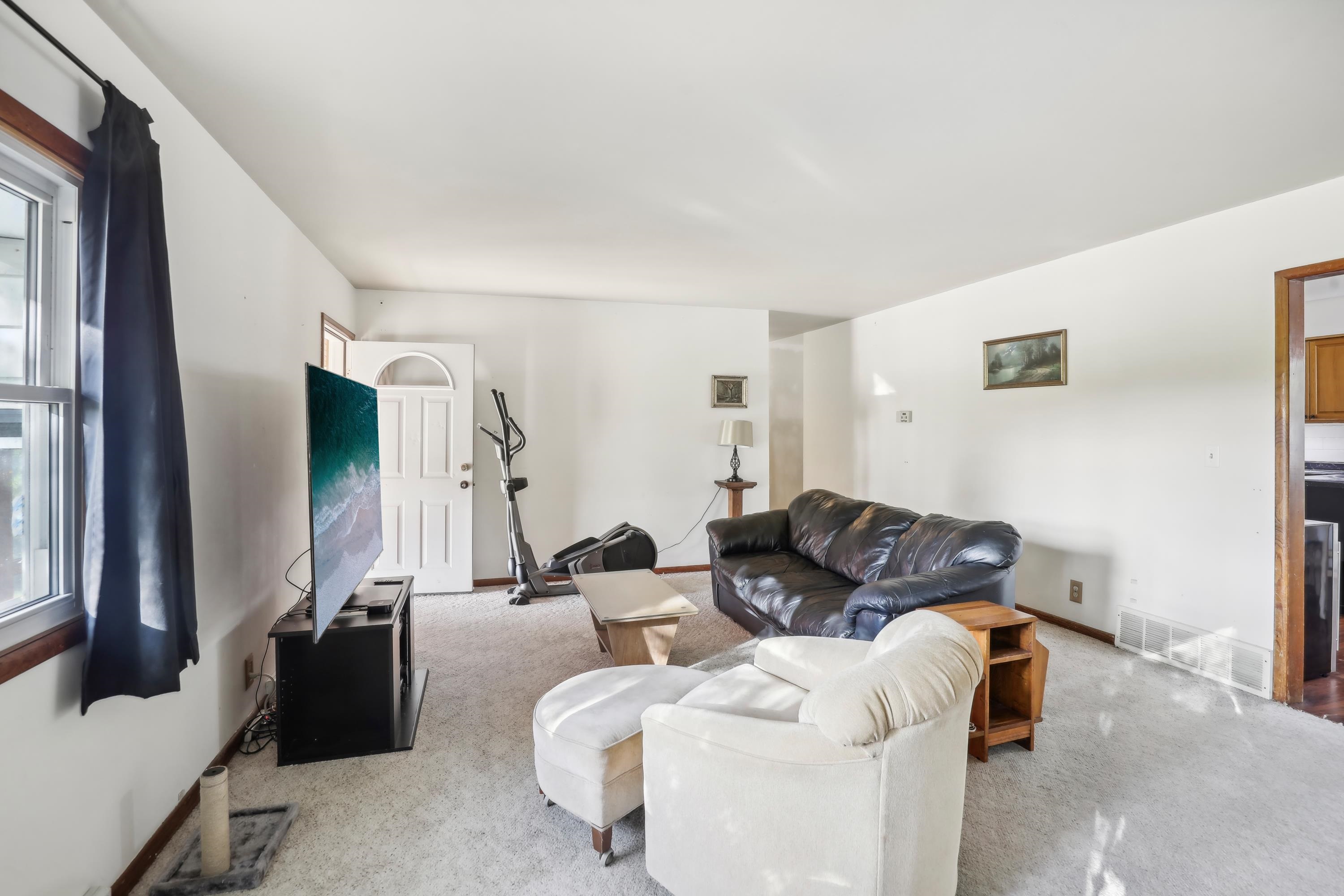W8322 County Road P