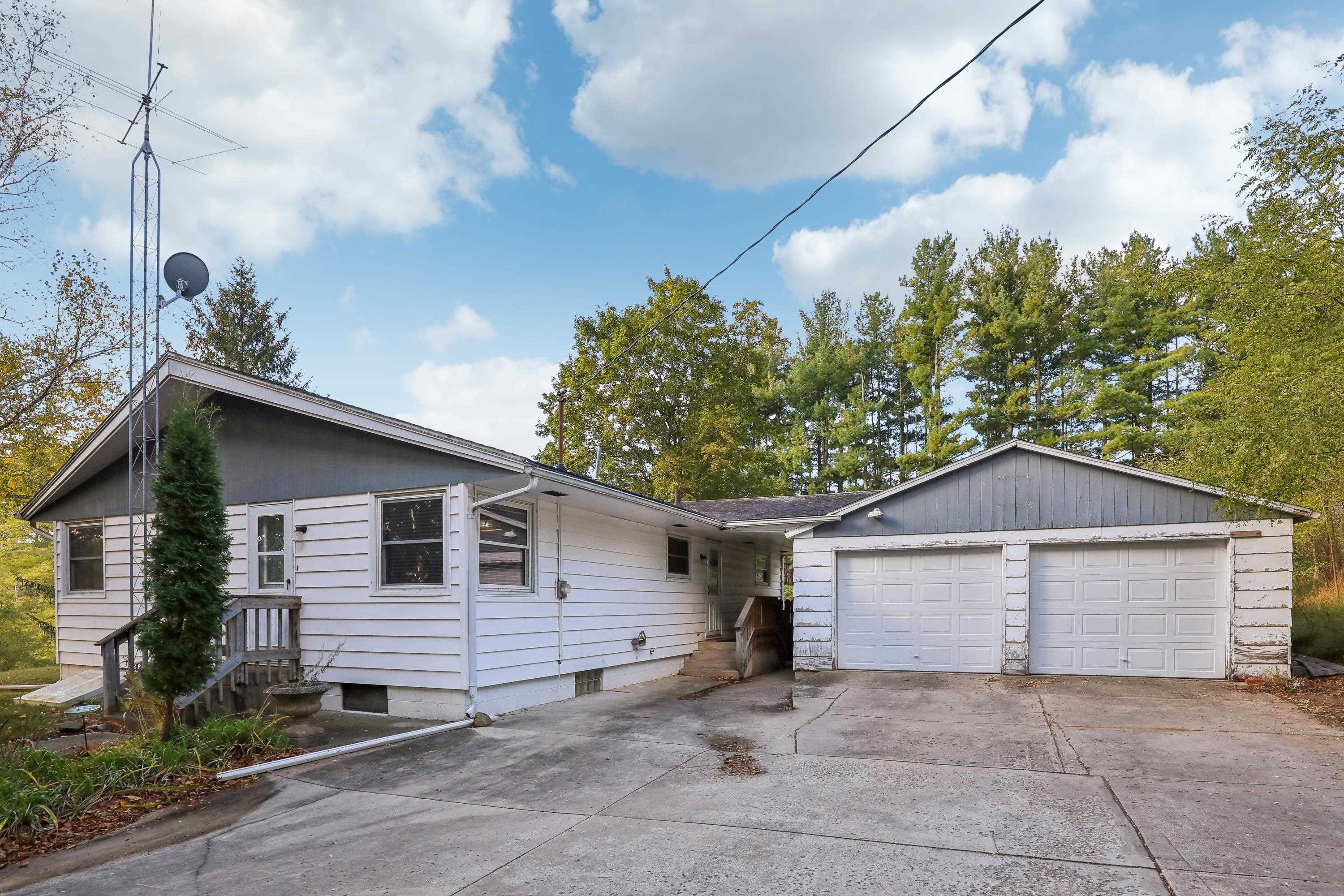 W8322 County Road P