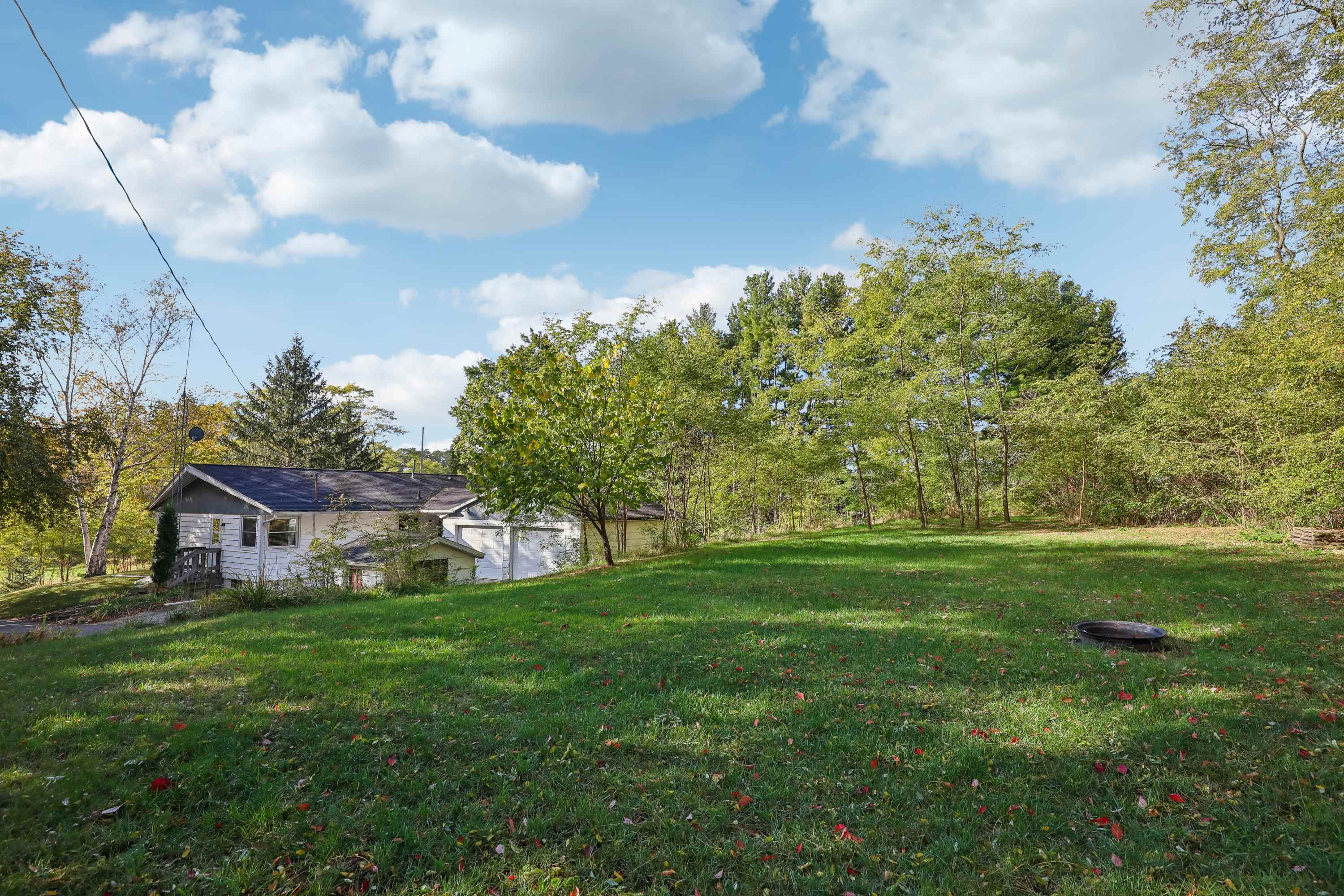 W8322 County Road P