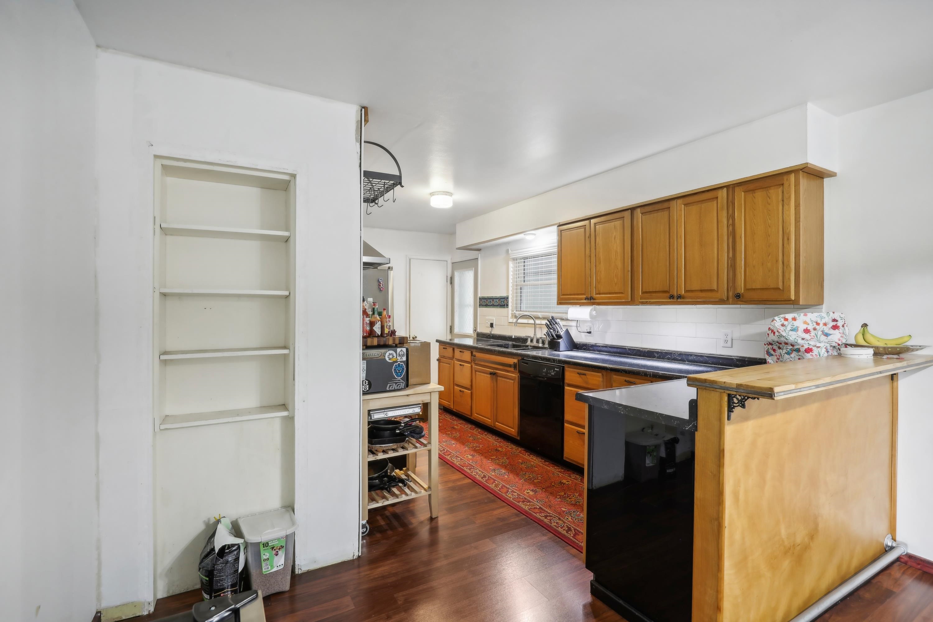 W8322 County Road P