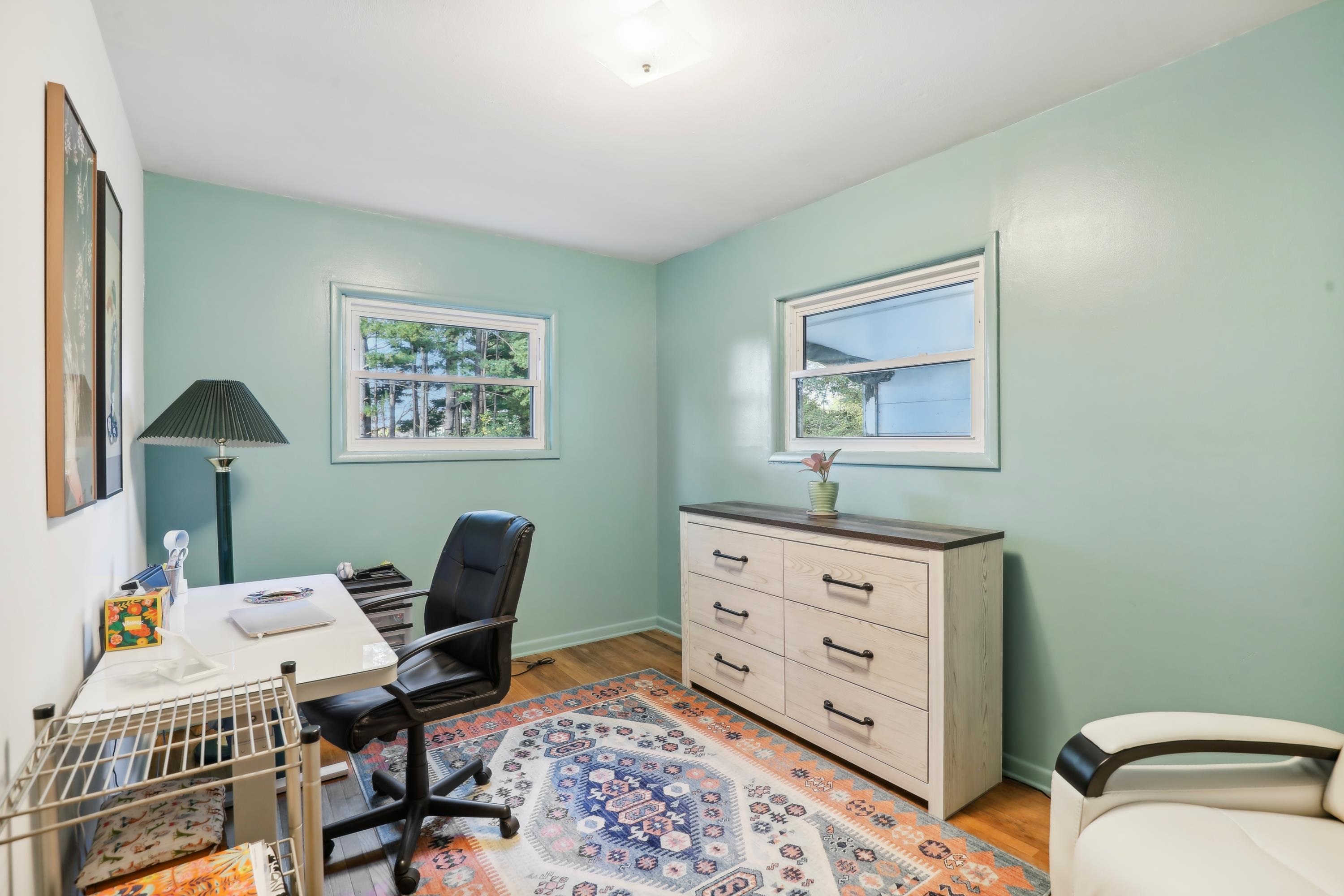 W8322 County Road P