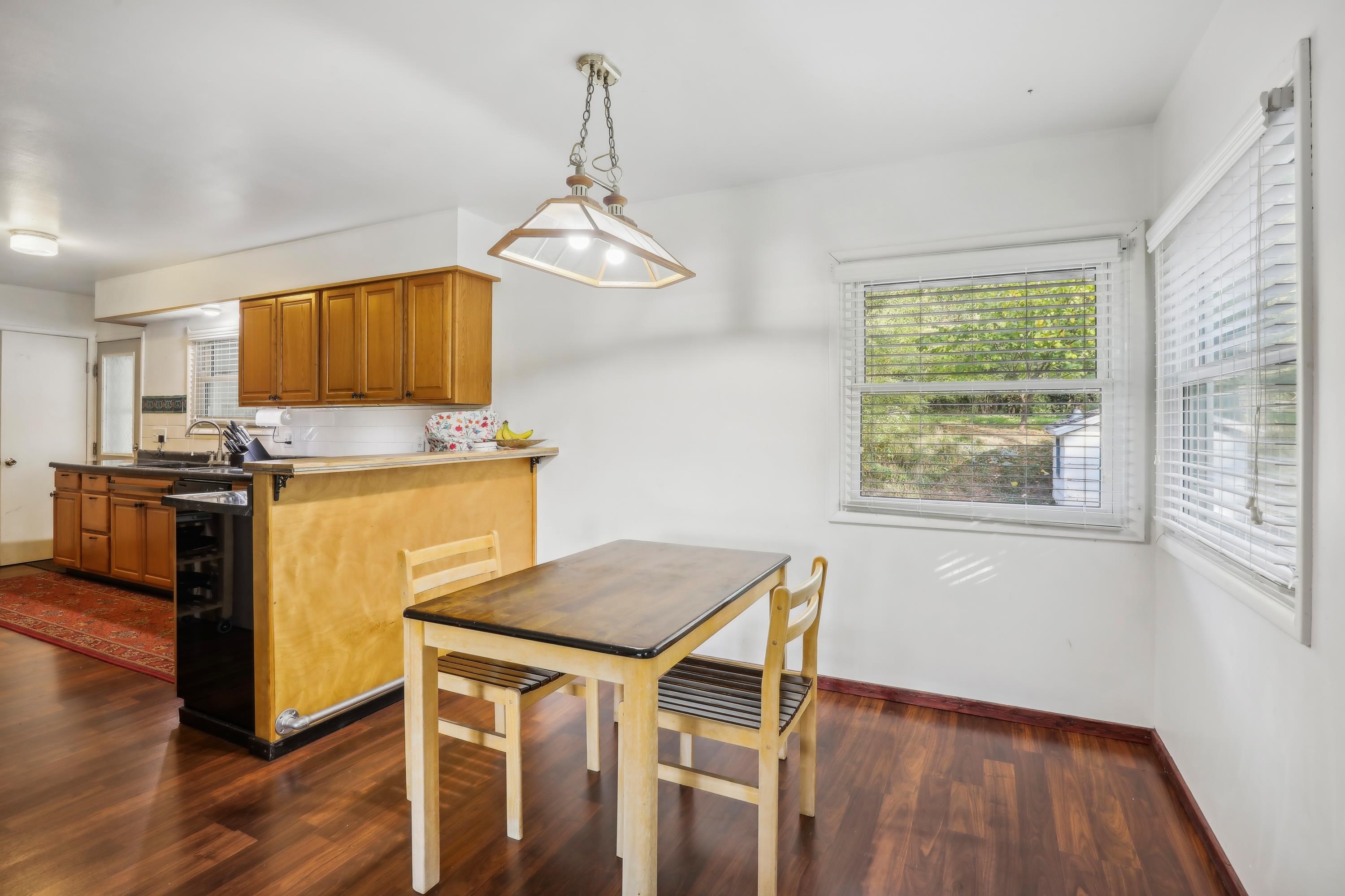 W8322 County Road P
