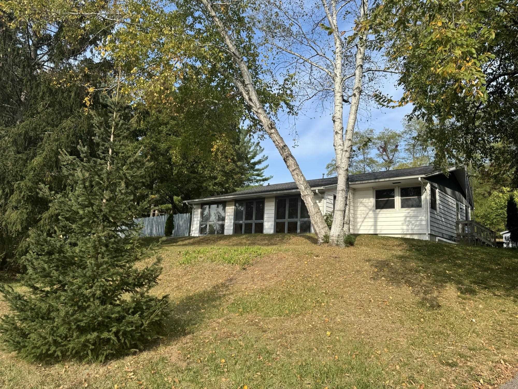 W8322 County Road P