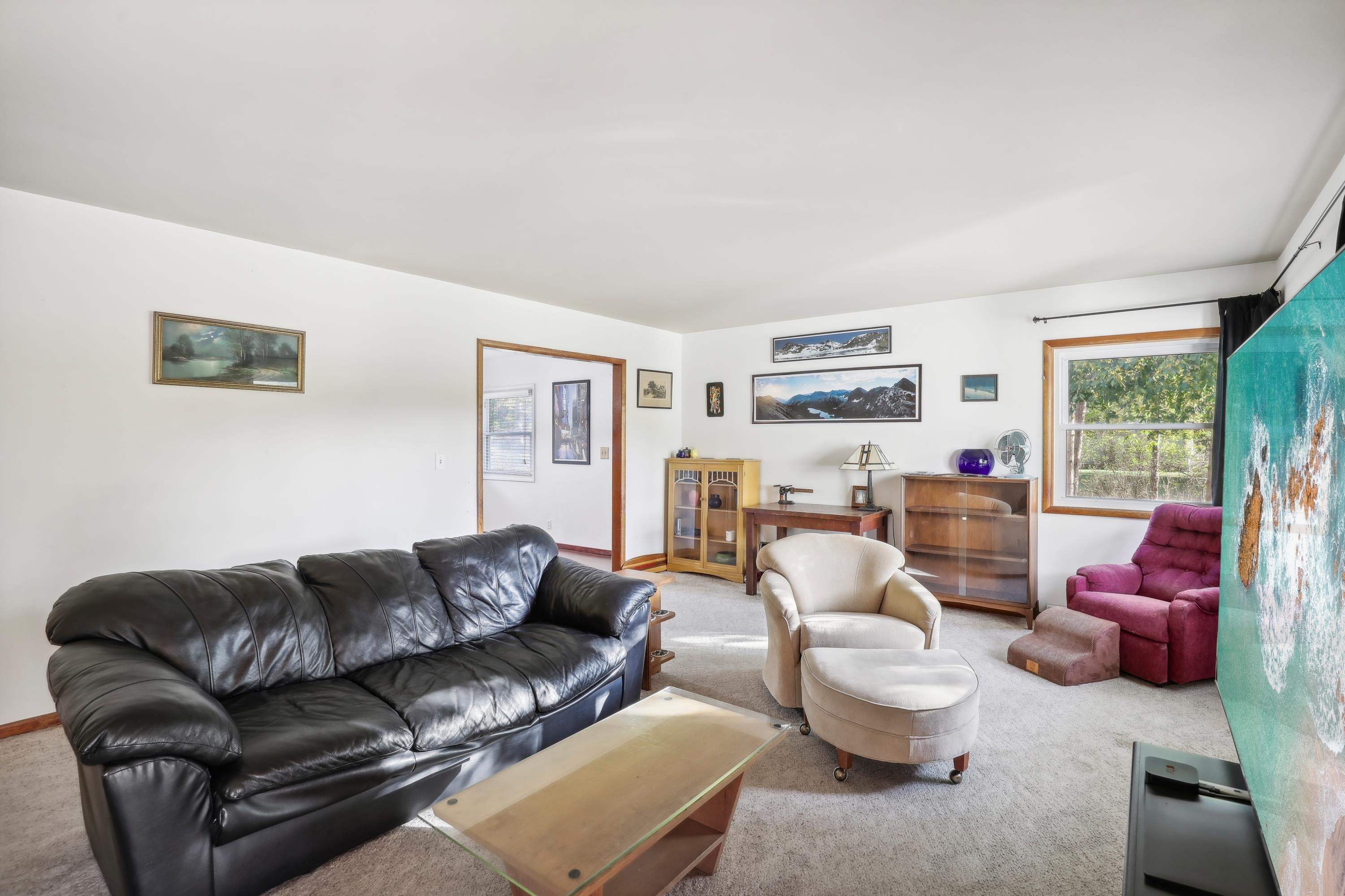 W8322 County Road P