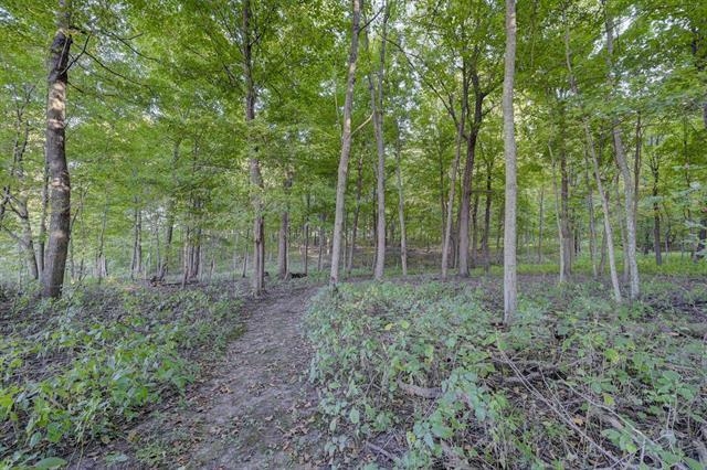 Lot 1 Wolf Road