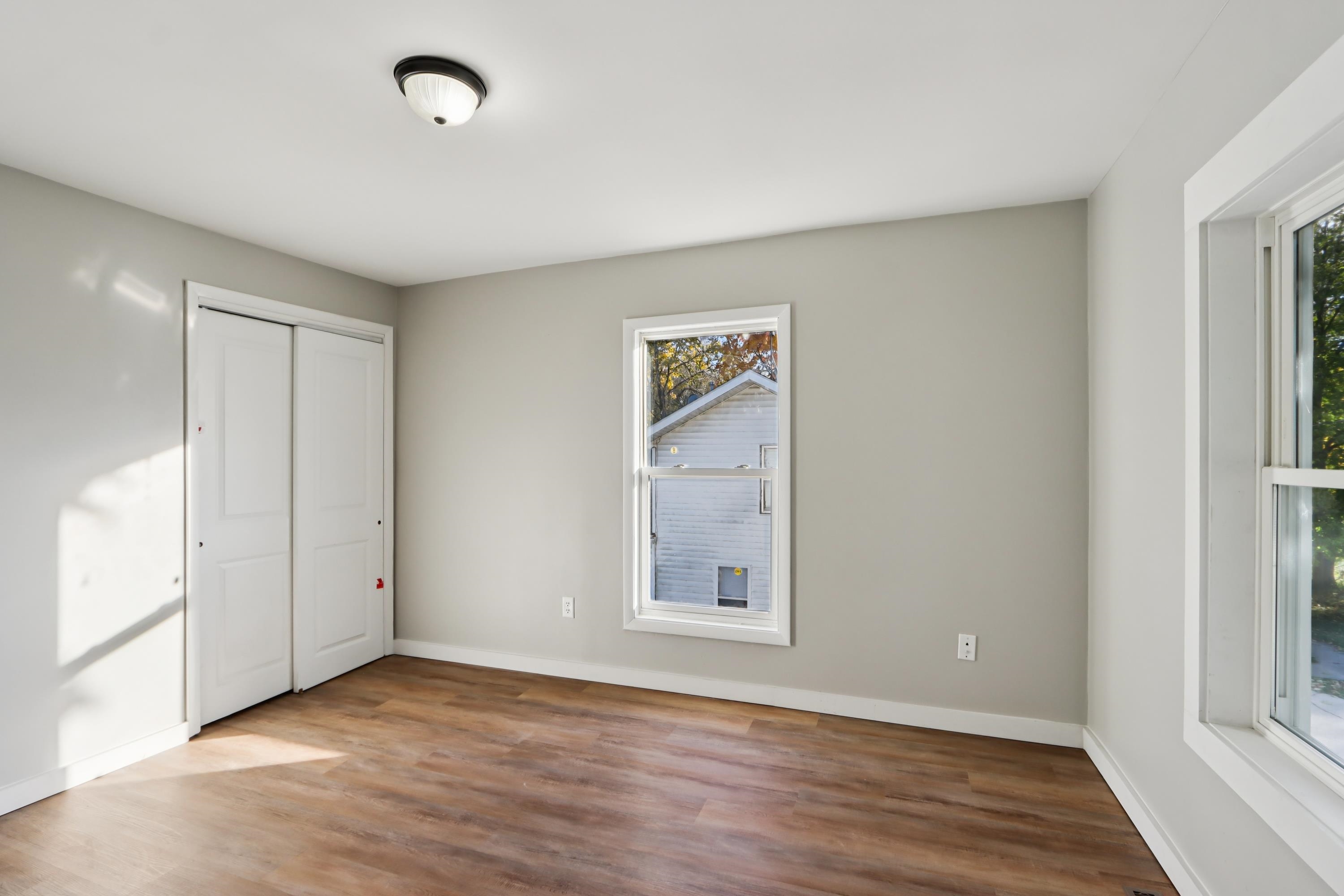 323 Center Avenue