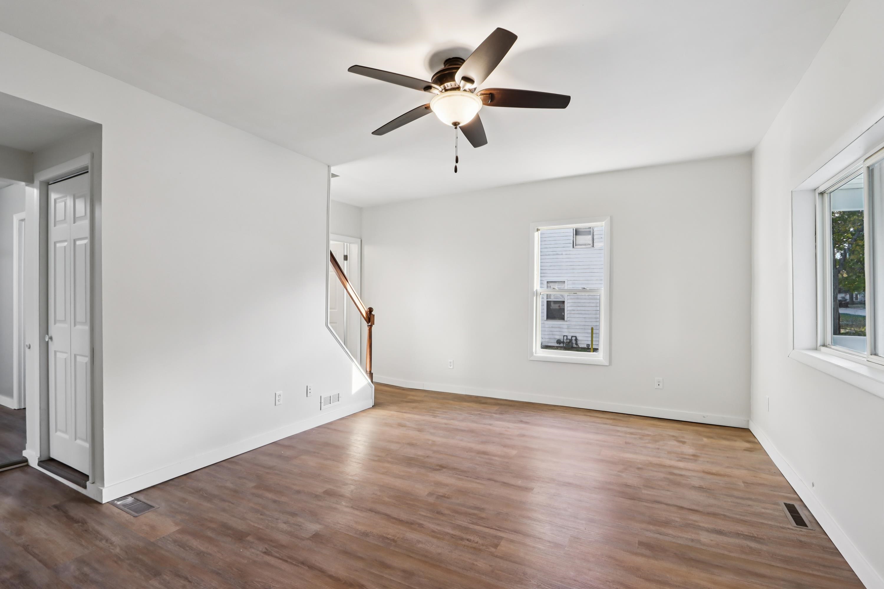 323 Center Avenue