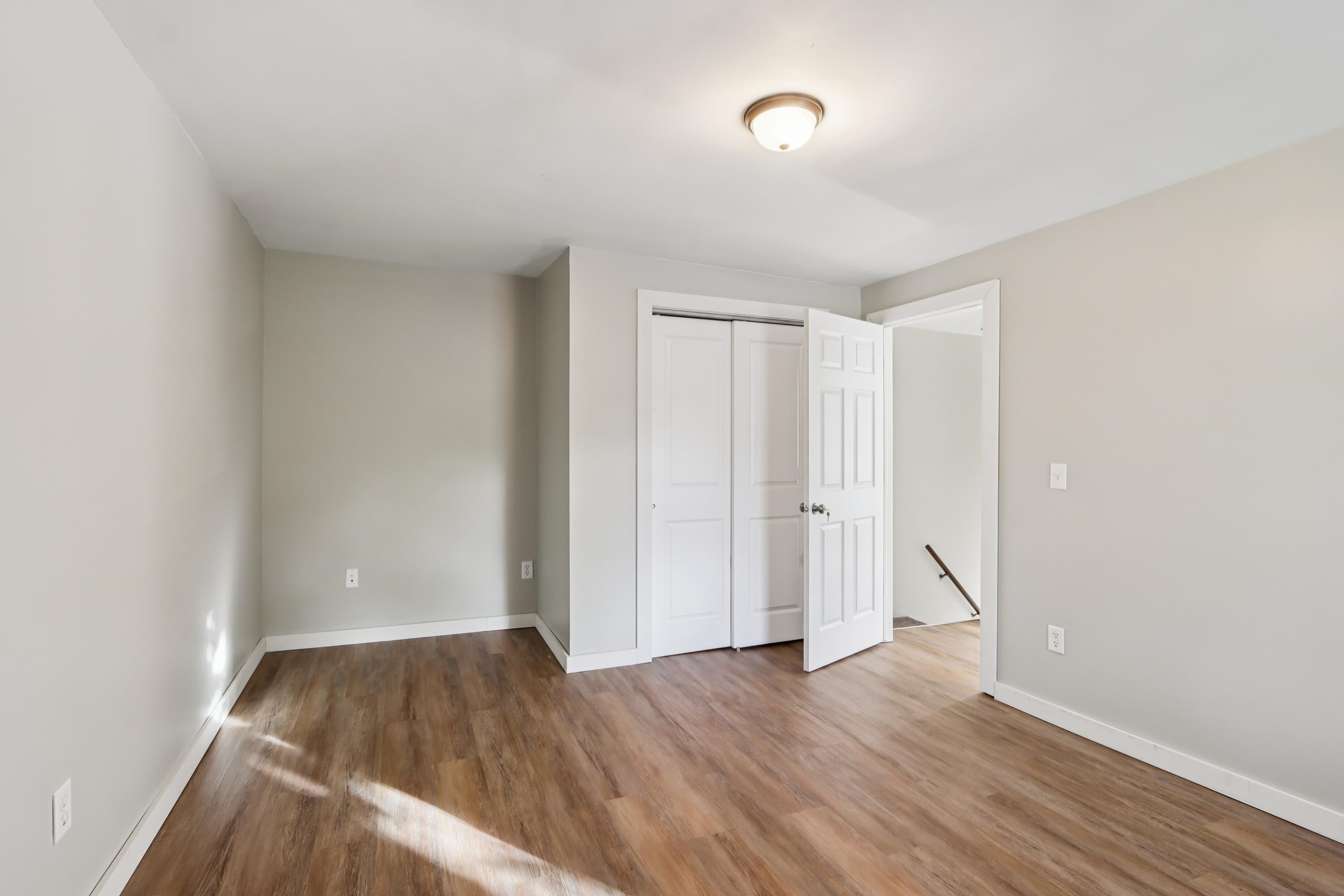 323 Center Avenue