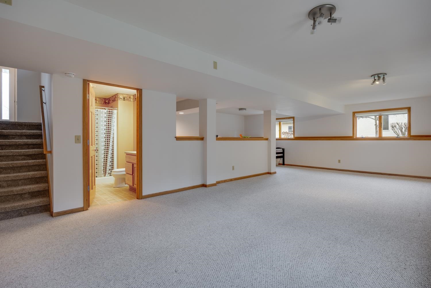 1348 Windsor Circle