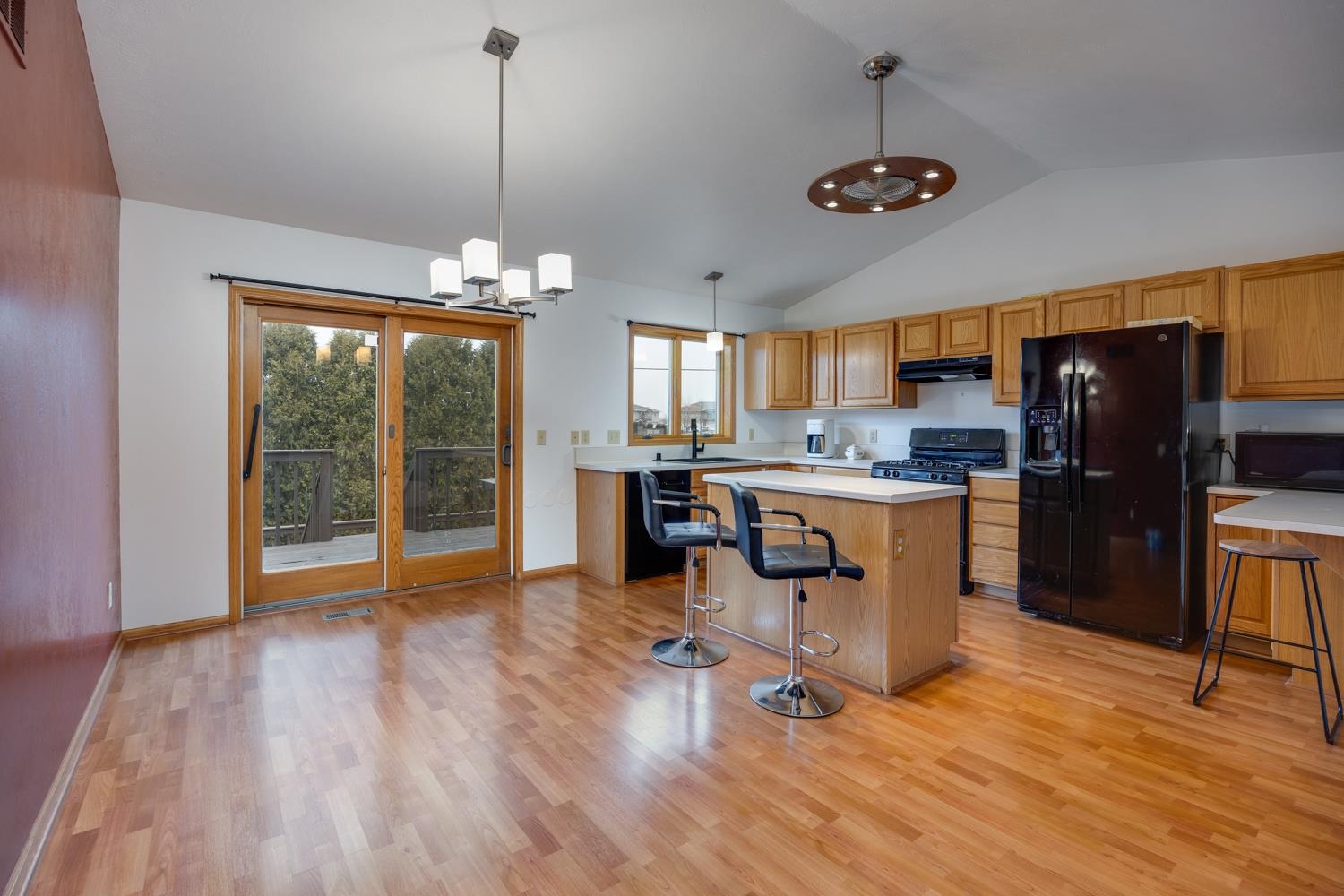 1348 Windsor Circle