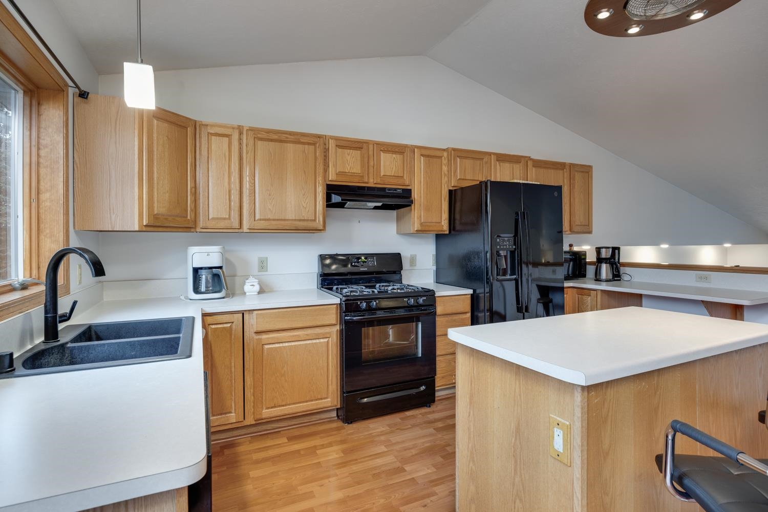 1348 Windsor Circle
