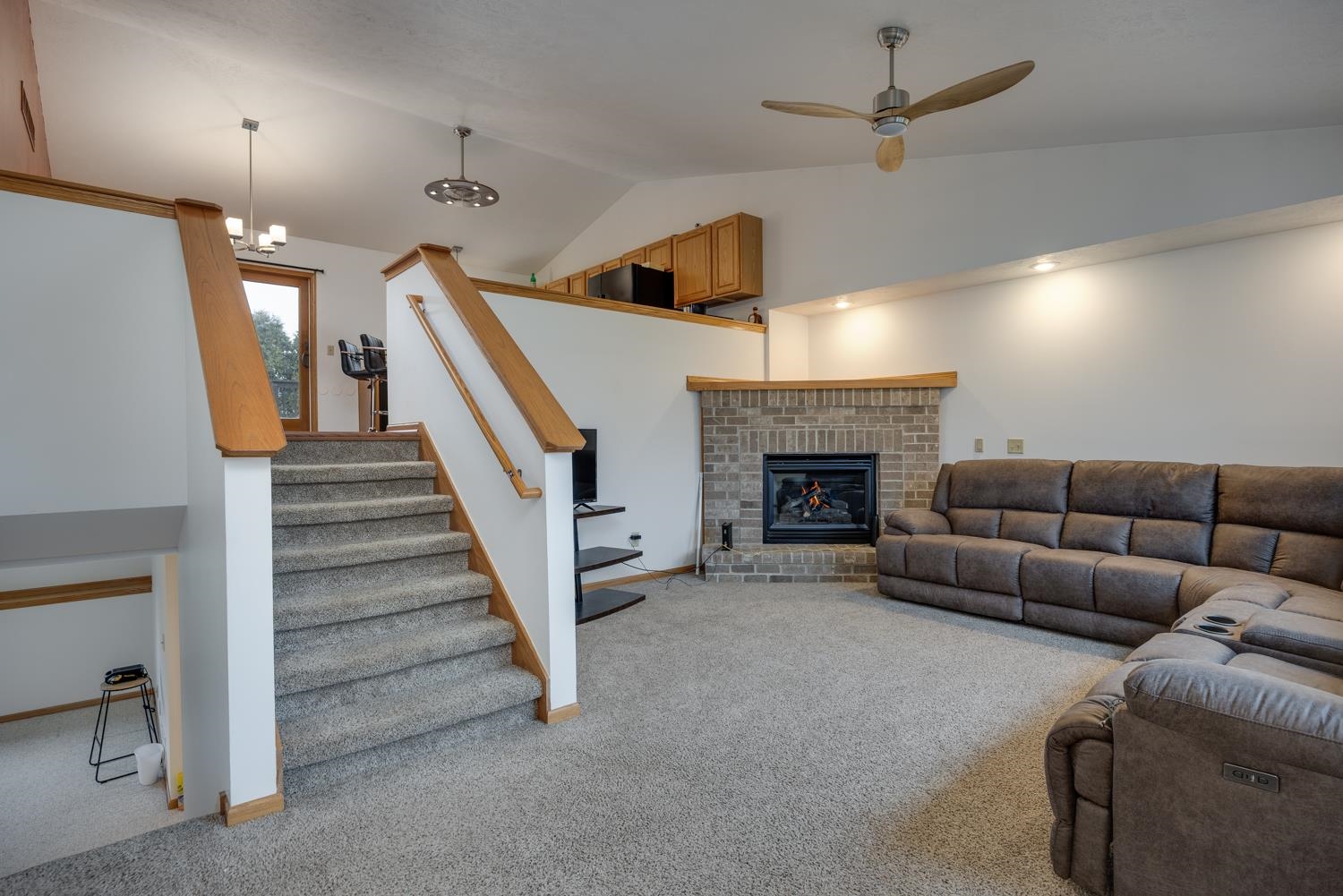 1348 Windsor Circle
