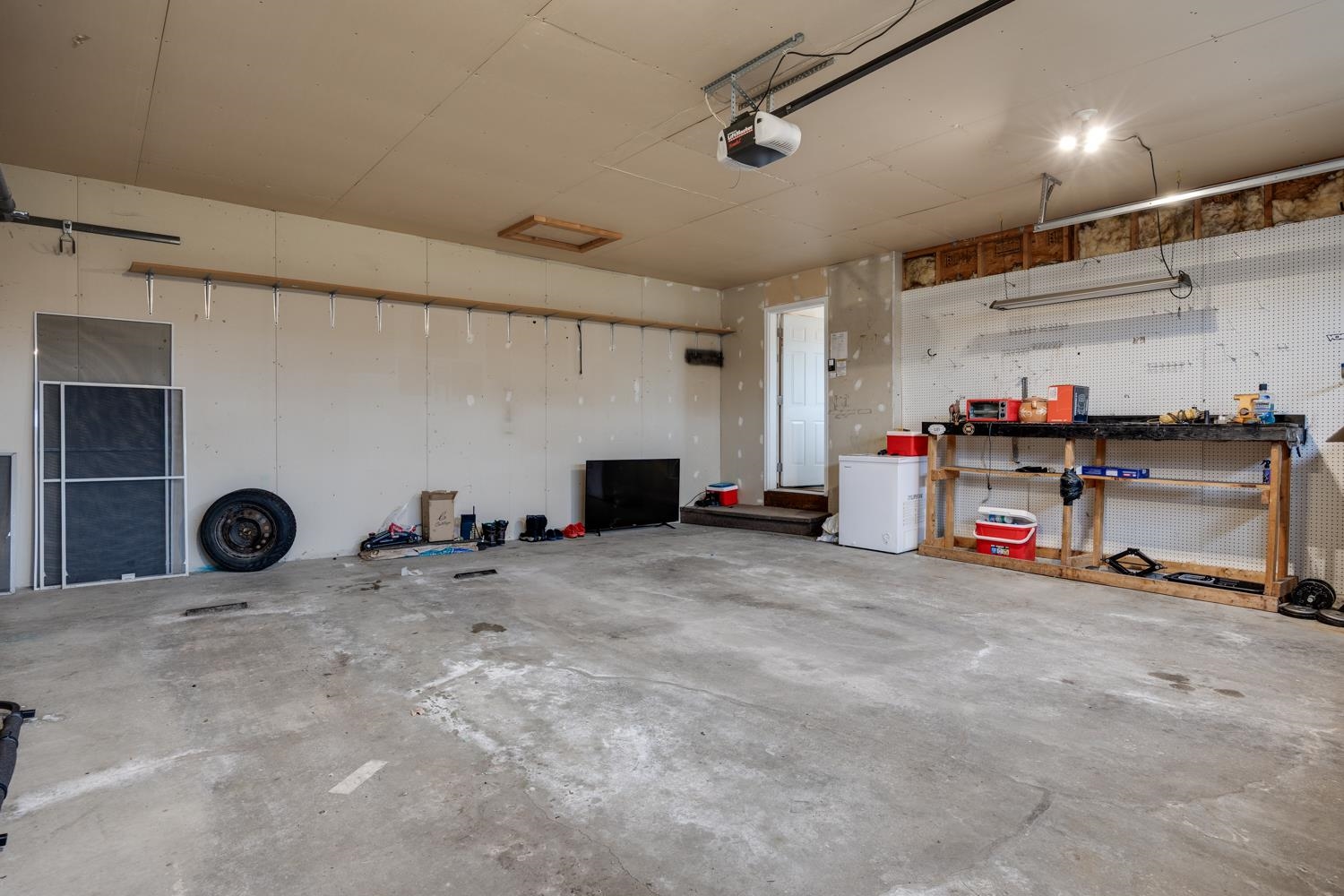 1348 Windsor Circle