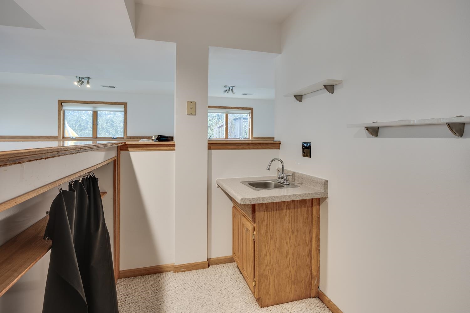 1348 Windsor Circle