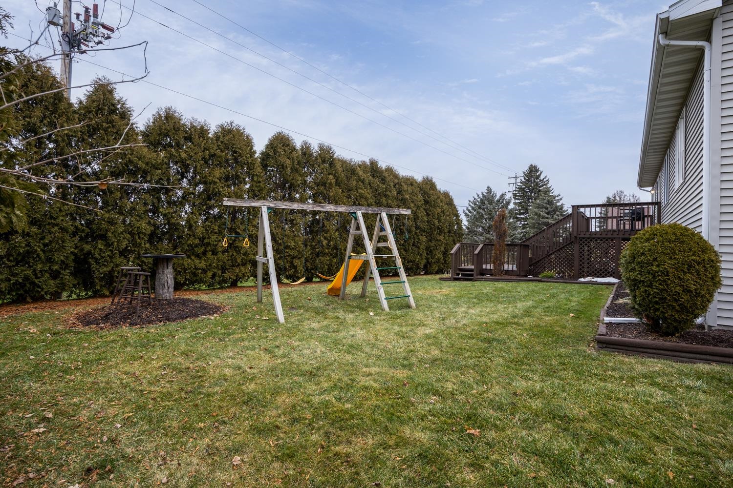 1348 Windsor Circle
