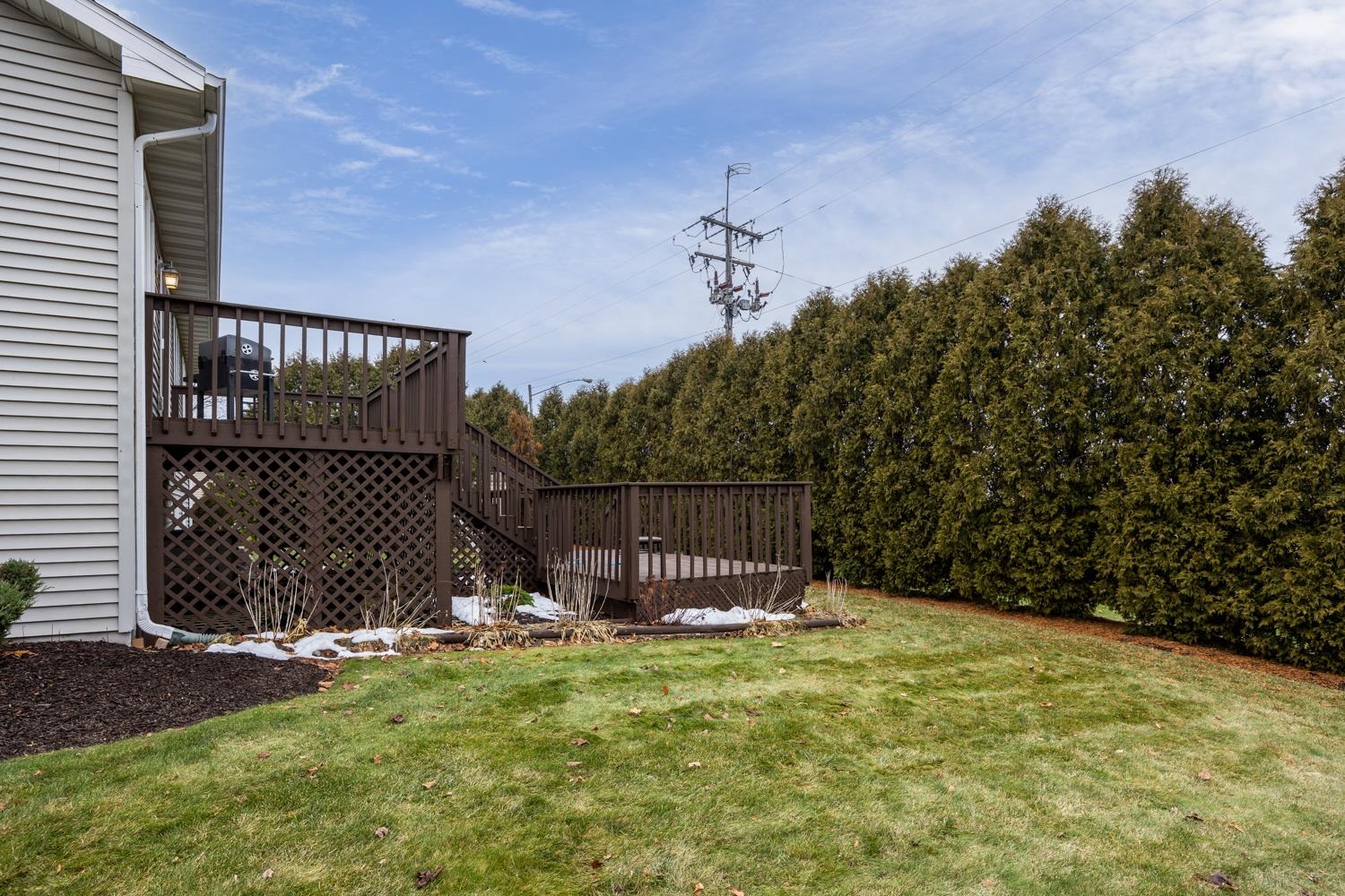 1348 Windsor Circle