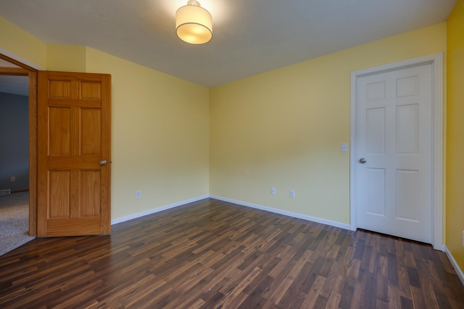 1348 Windsor Circle