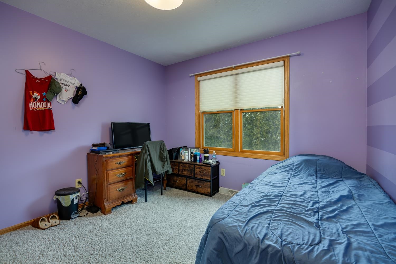 1348 Windsor Circle