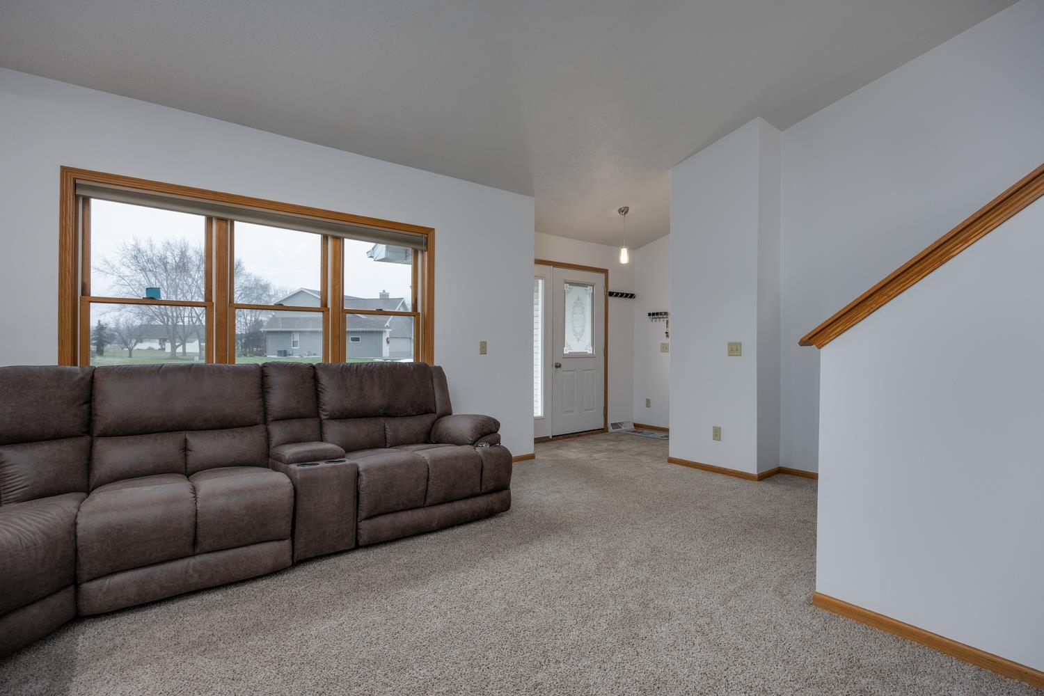 1348 Windsor Circle