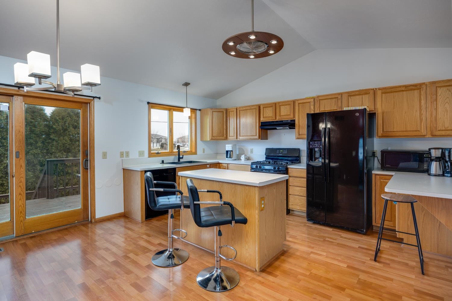1348 Windsor Circle