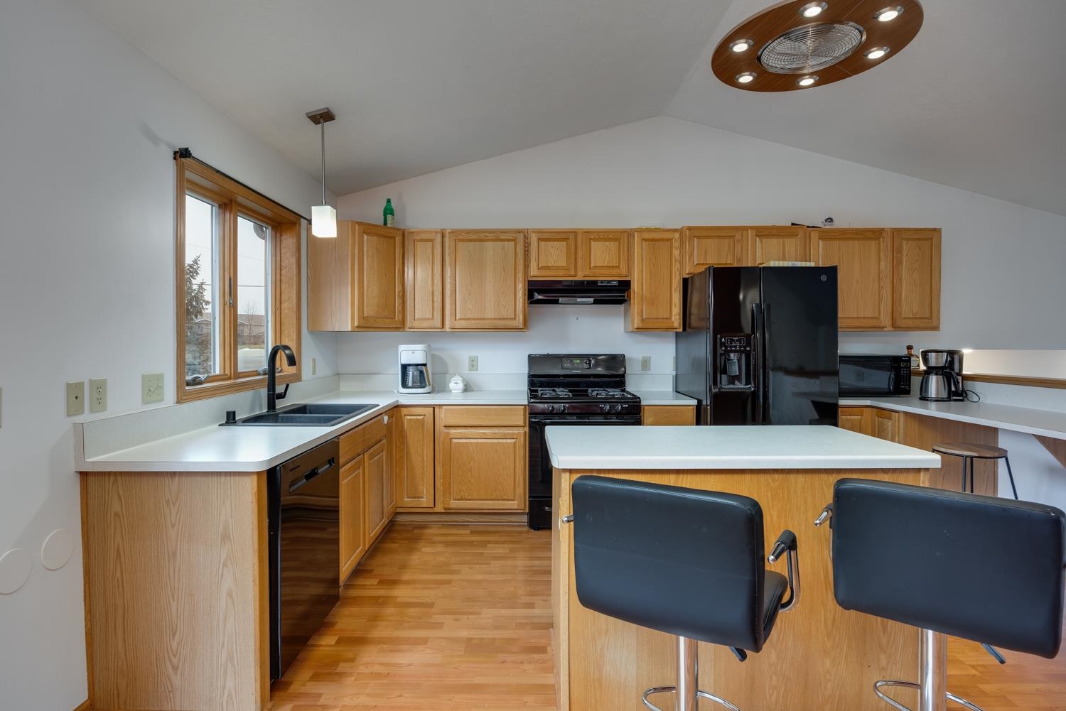 1348 Windsor Circle