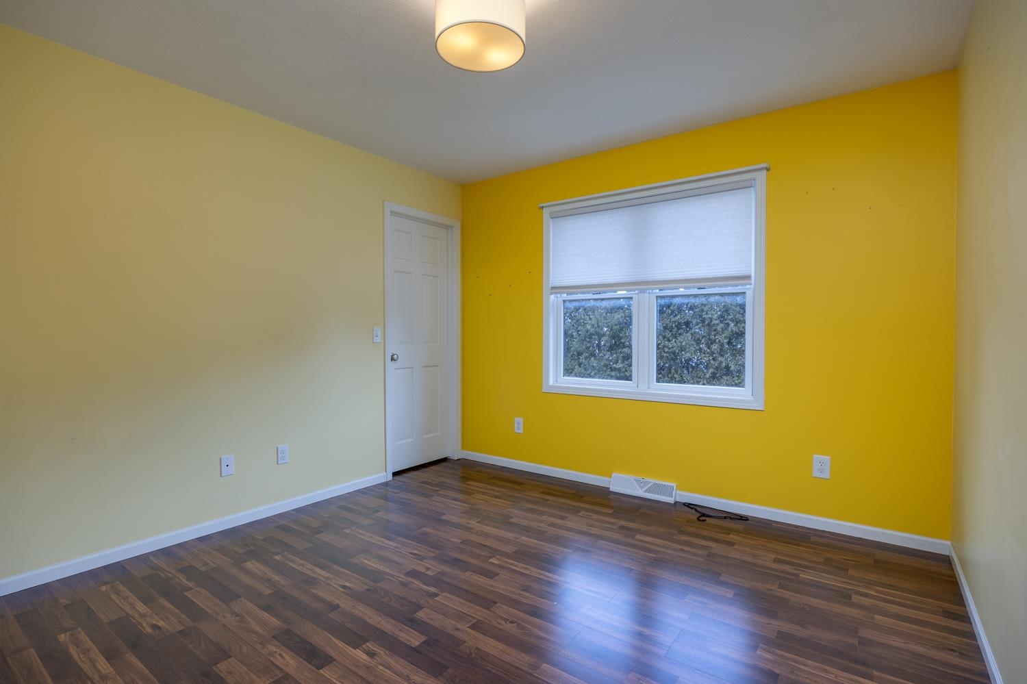 1348 Windsor Circle