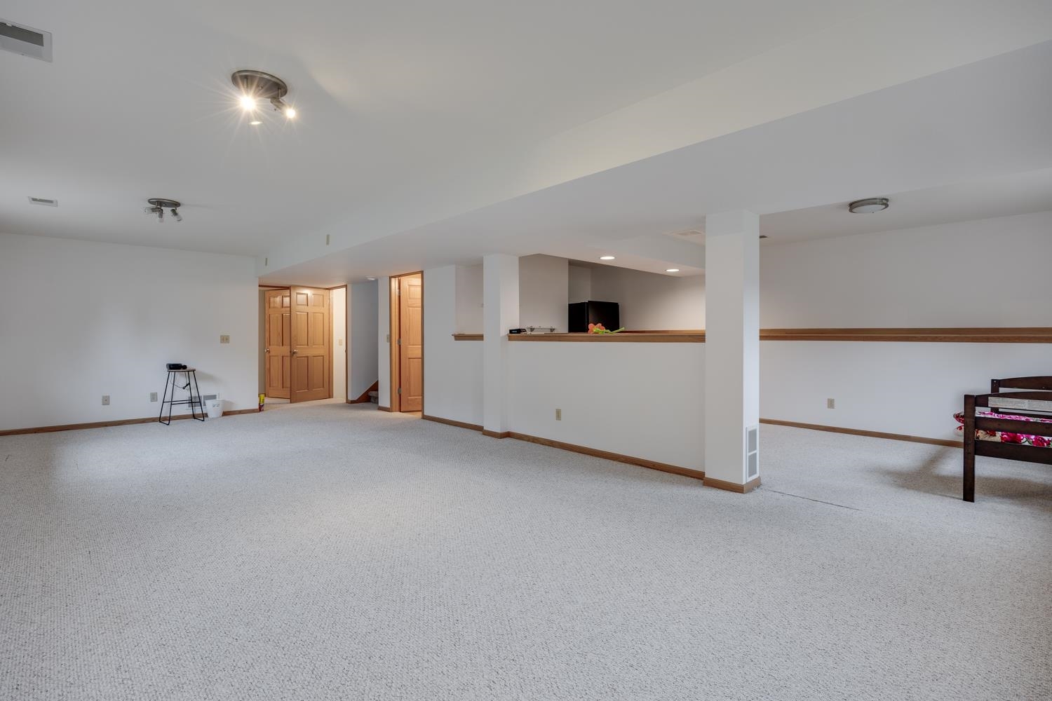 1348 Windsor Circle