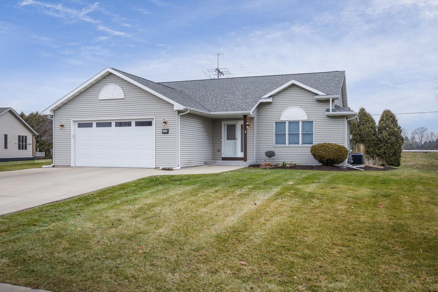 1348 Windsor Circle