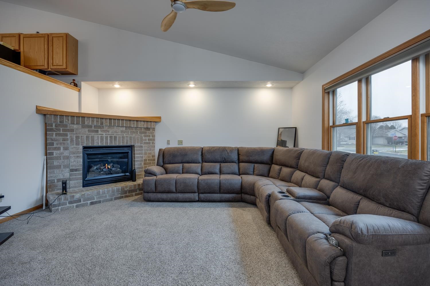 1348 Windsor Circle