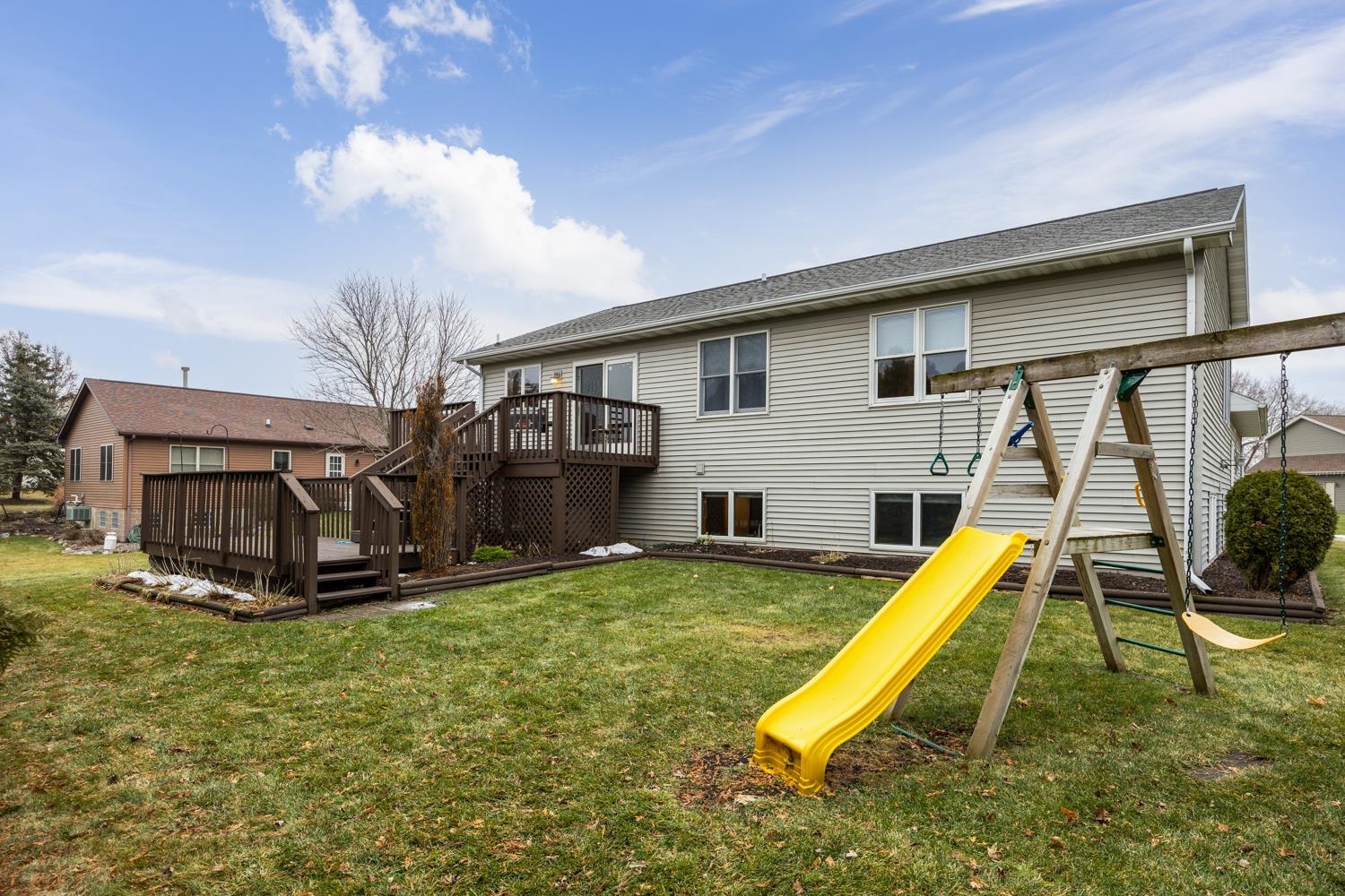 1348 Windsor Circle