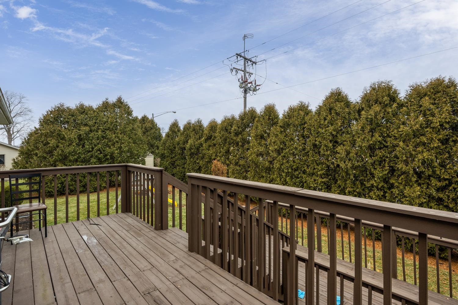 1348 Windsor Circle