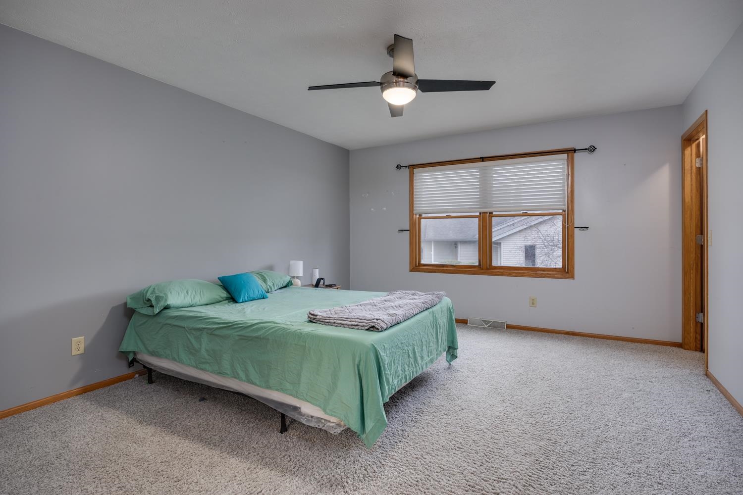 1348 Windsor Circle