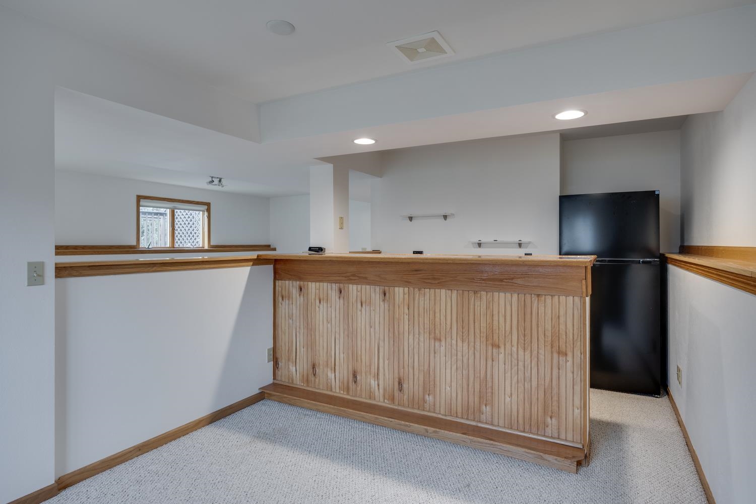 1348 Windsor Circle